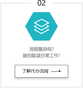 在線數(shù)據(jù)處理與交易處理業(yè)務(wù)（EDI） 現(xiàn)代商業(yè)的數(shù)字化基石