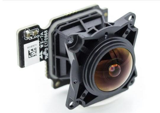 EyeSight與捷普研發新一代傳感技術 助力駕駛監測及手勢控制-蓋世汽車資訊